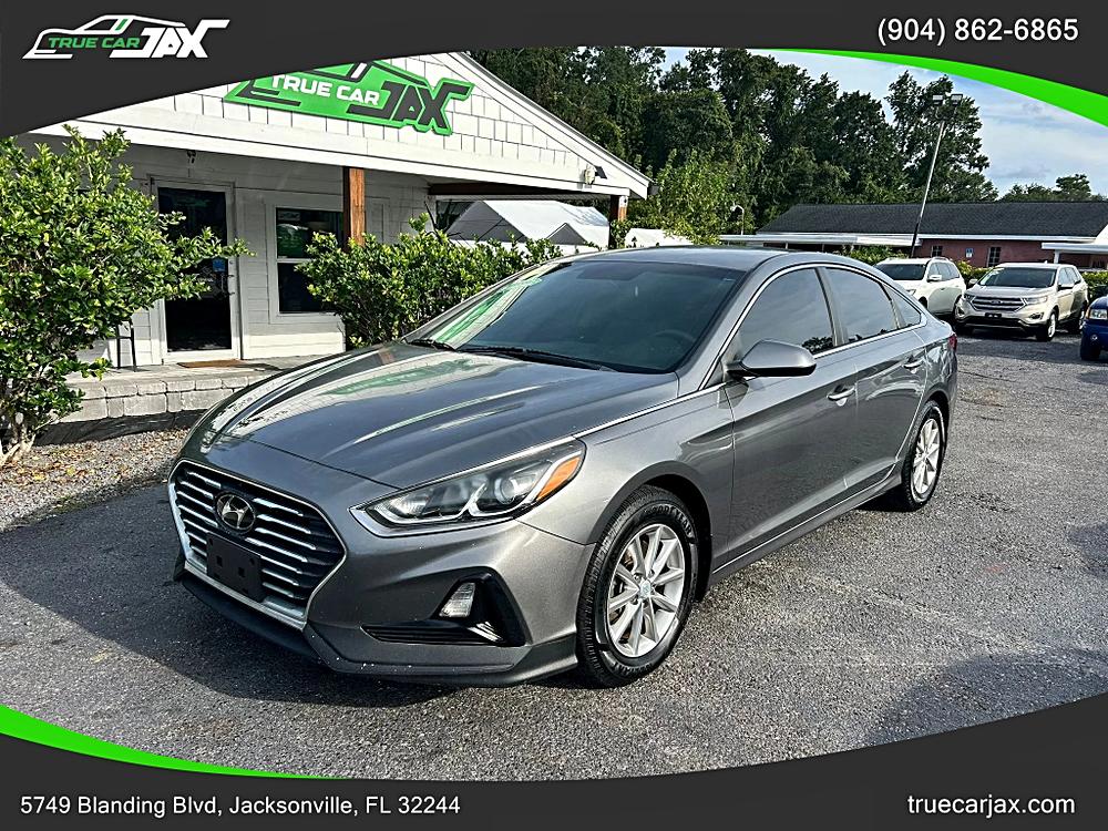 🚗 3 Ways to Drive Better: The Hyundai Sonata, Elantra, and Equus Showdown!