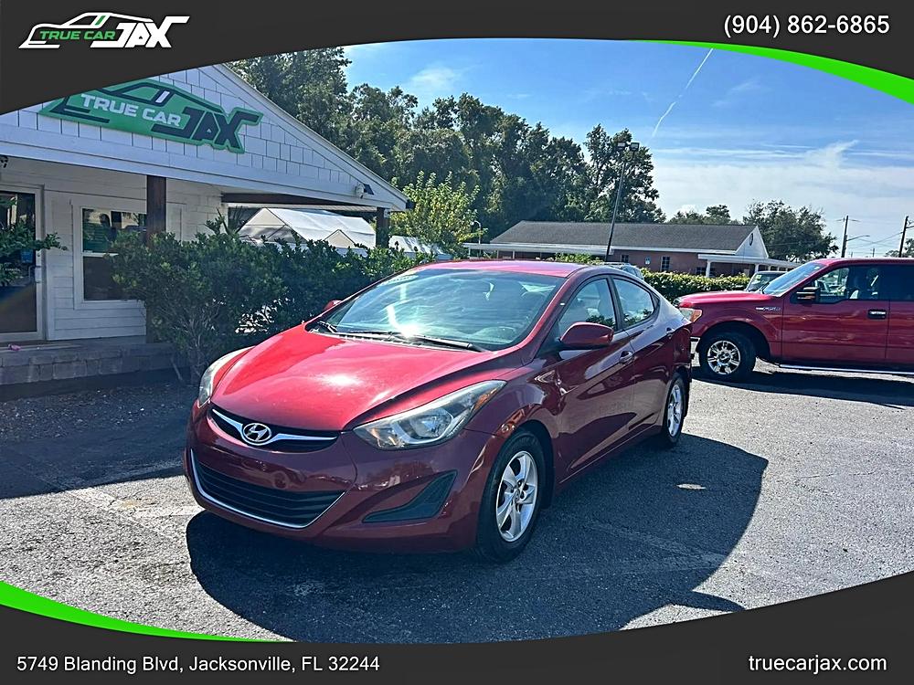 💰 Best Value Showdown: 3 Top Picks Between $6999 – $6499 at True Car Jax, Jacksonville