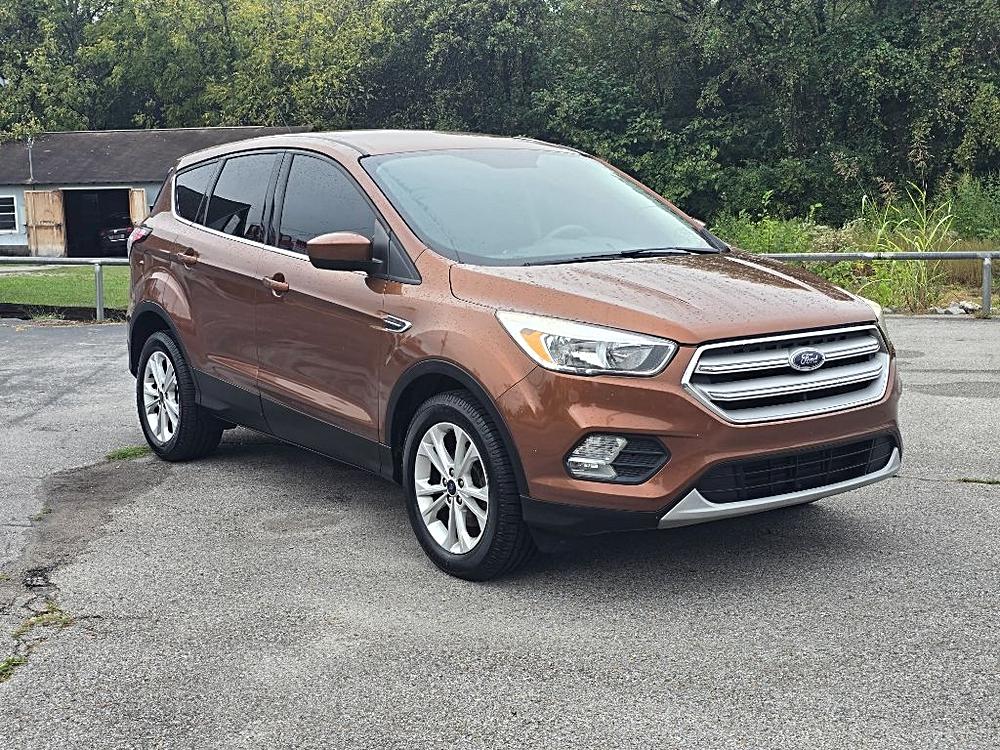 🚗 Expert Panel Showdown: Which SUV Is Right for You?