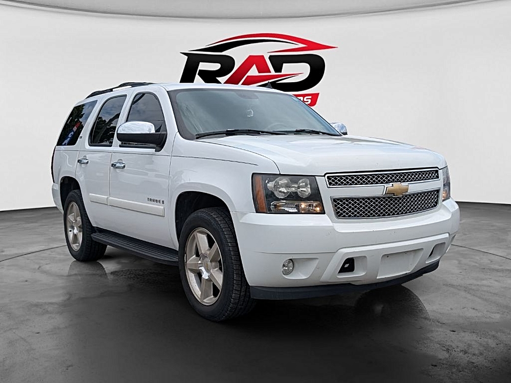 Expert Panel Showdown: Which SUV Is Right for You?