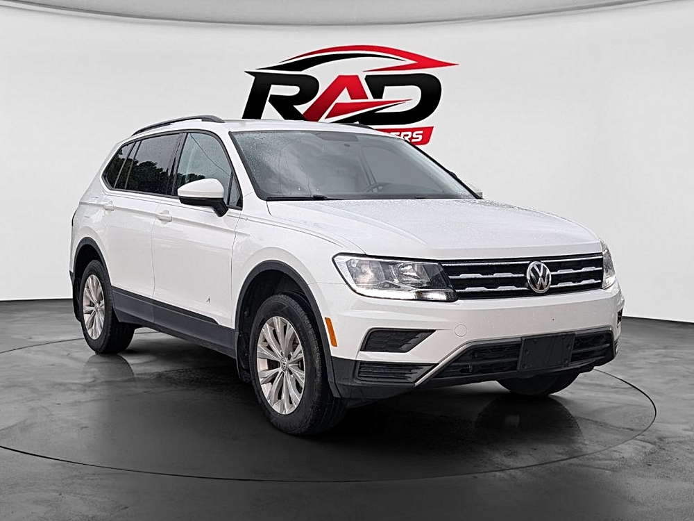 Expert Panel Showdown: Which SUV Is Right for You?