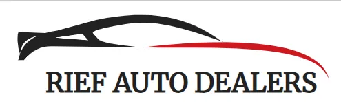 Rief Auto Dealers