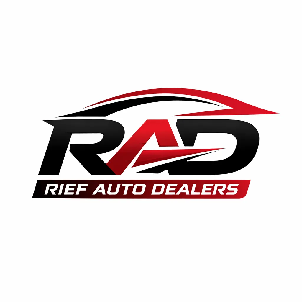Rief Auto Dealers