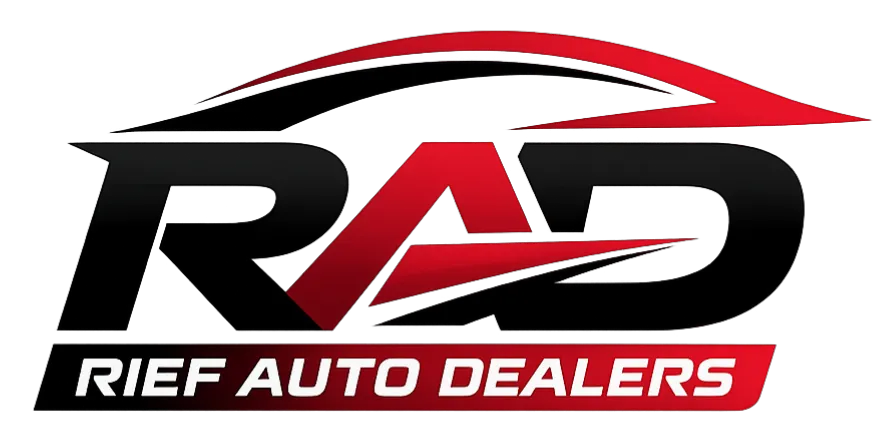 Rief Auto Dealers
