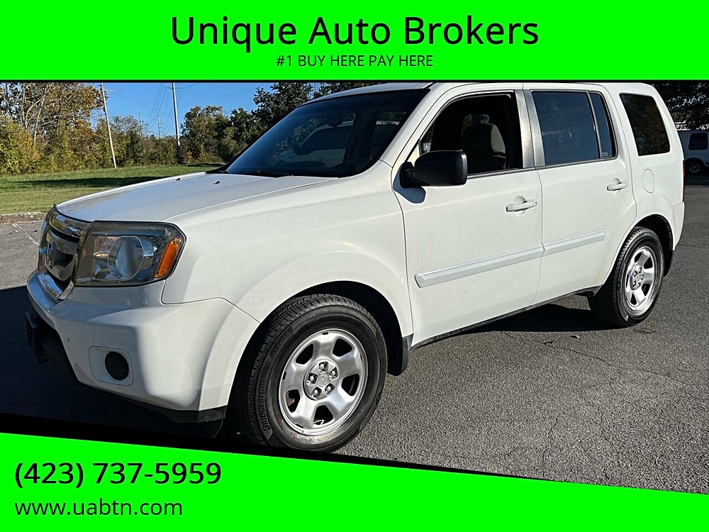 Find Your Story With Honda: Three Journeys, Three Standout Choices