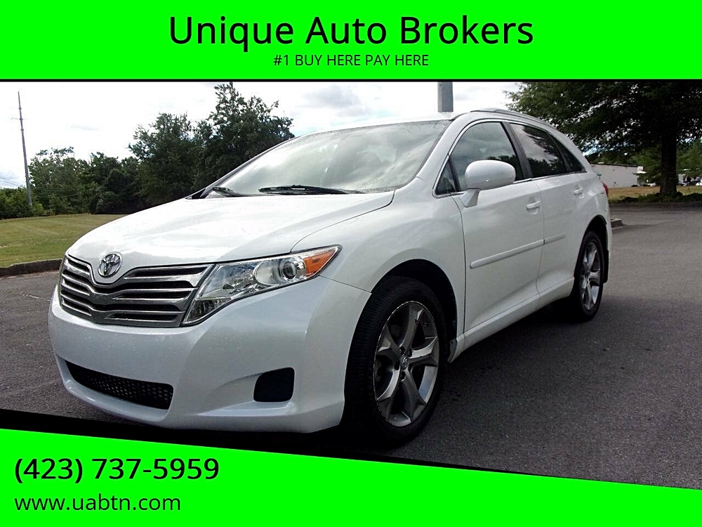 🎉 Top 10 Reasons One of These Toyotas Should Be Your Next Ride!