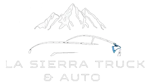 La Sierra Truck & Auto