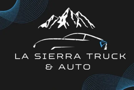 La Sierra Truck & Auto