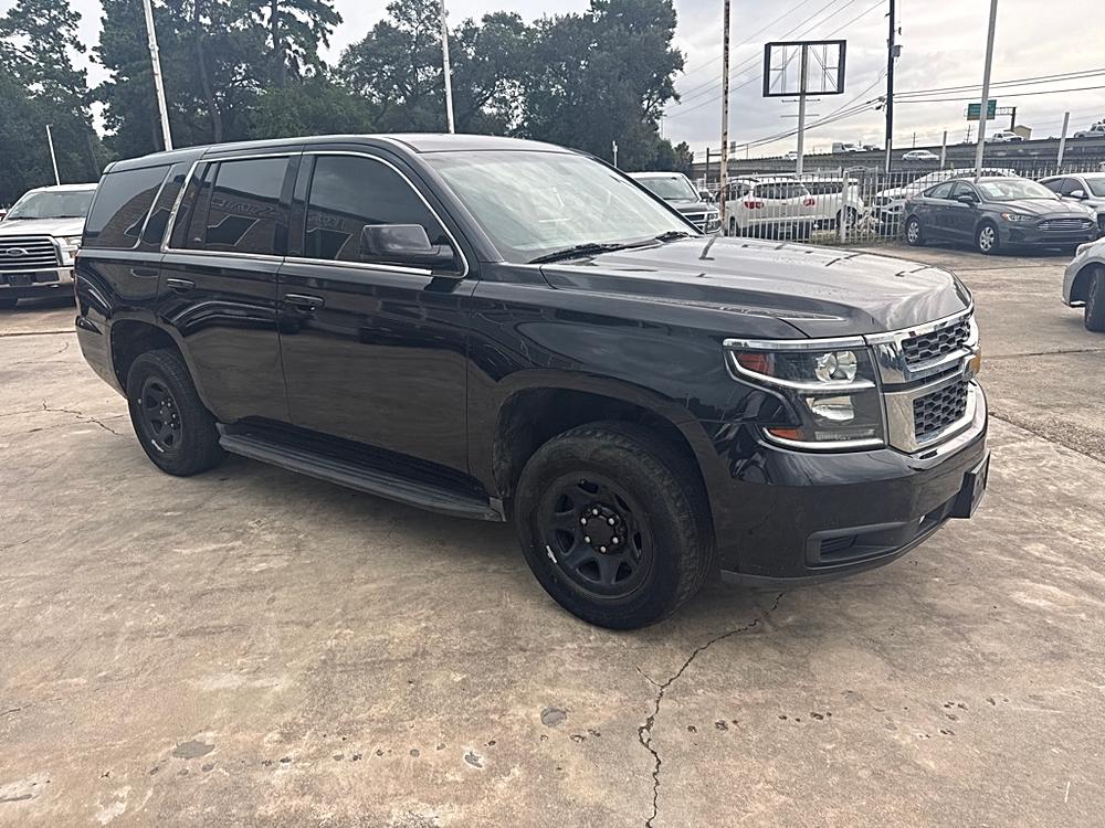 Serious Value Comparison: Which Car & Truck Is the Smartest Buy between $17995 – $18495