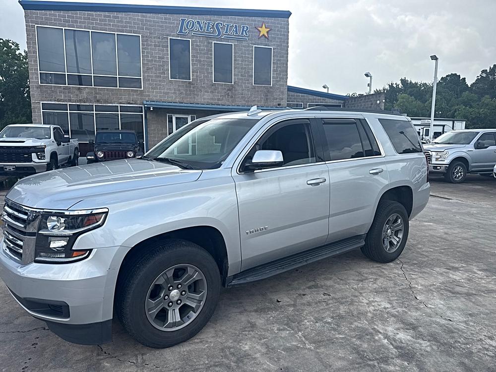 🎉 Top 10 Reasons One of These CHEVROLETs Should Be Your Next Ride!