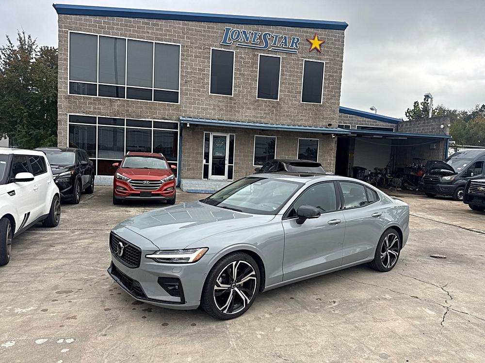 💰 Best Value Showdown: 3 Top Picks between $26995 – $21995 at Lone Star Auto Center, Spring