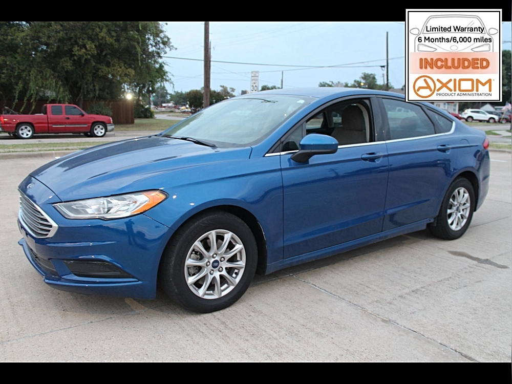 Serious Value Comparison: Which Car & Truck Is the Smartest Buy between $7499 – $8250