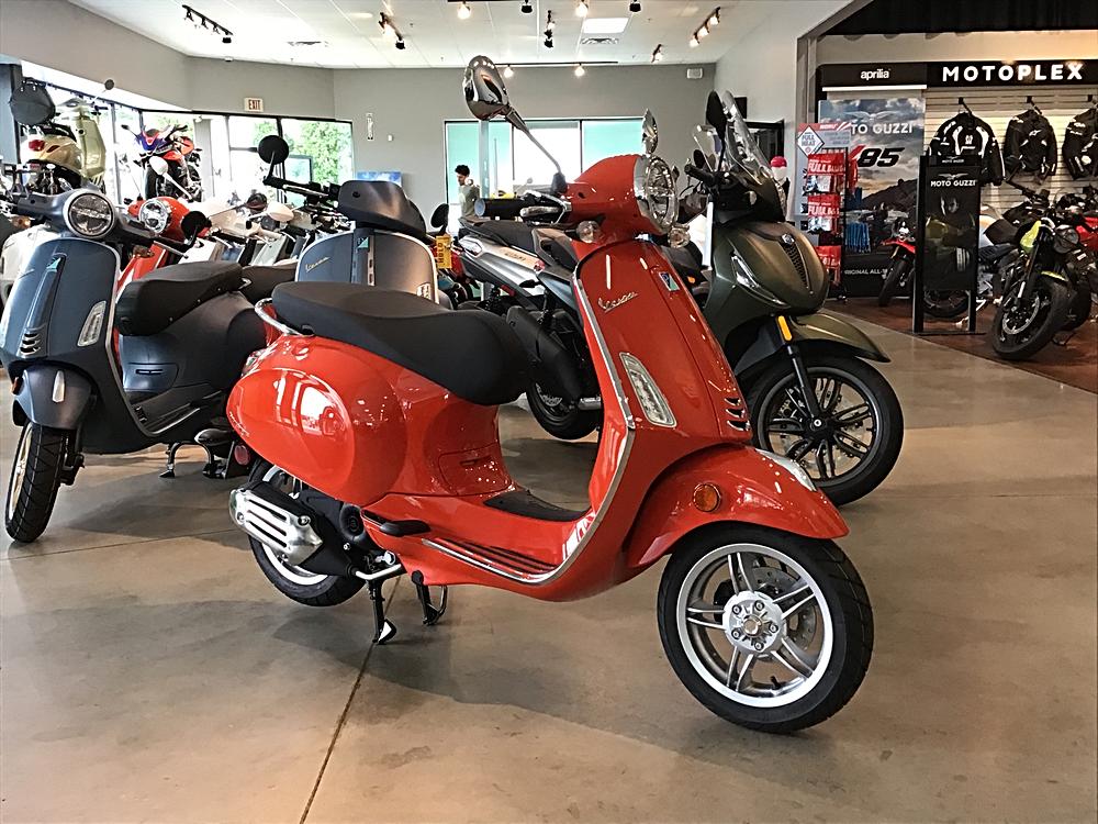 Everything You Need to Know About Electric Motorcycle Benefits