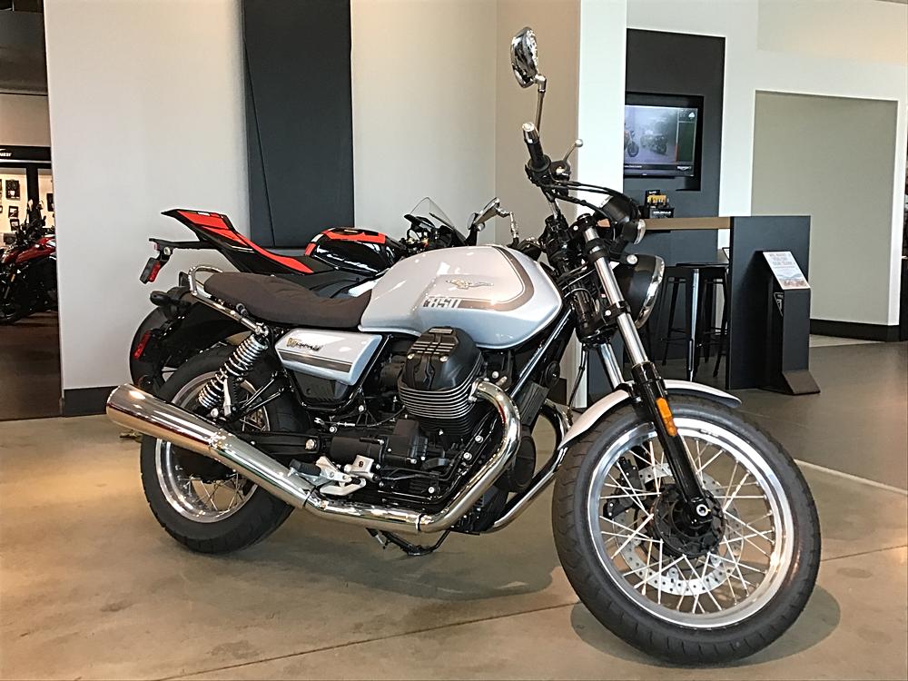 A Guide to Maintaining Your Motorcycle for Optimal Performance