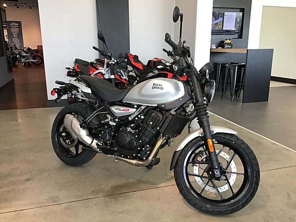 Best Value Showdown: 3 Top Motorcycles between $5299 – $8599 at Wide World West Chester, LLC, West Chester