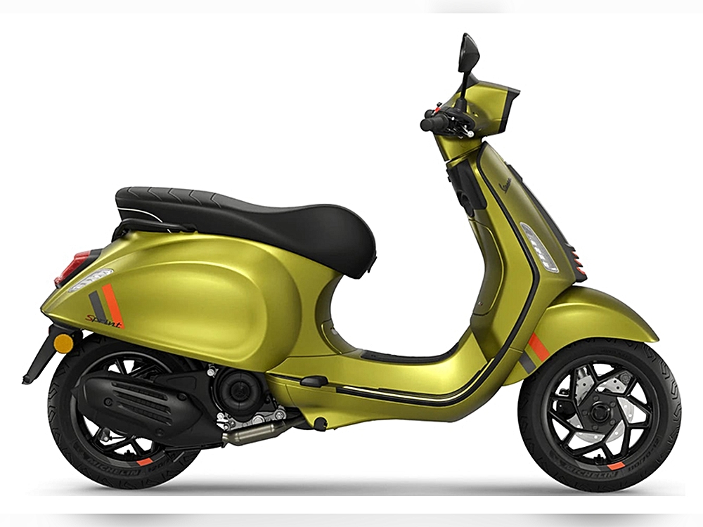 💰 Best Value Showdown: 3 Top Motorcycles between $4599 at Wide World West Chester, LLC, West Chester