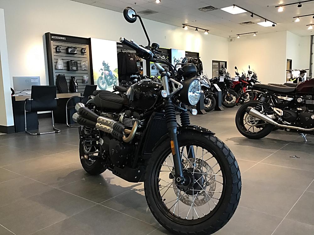 💰 Best Value Showdown: 3 Top Motorcycles between $12245 – $14990 at Wide World West Chester, LLC, West Chester