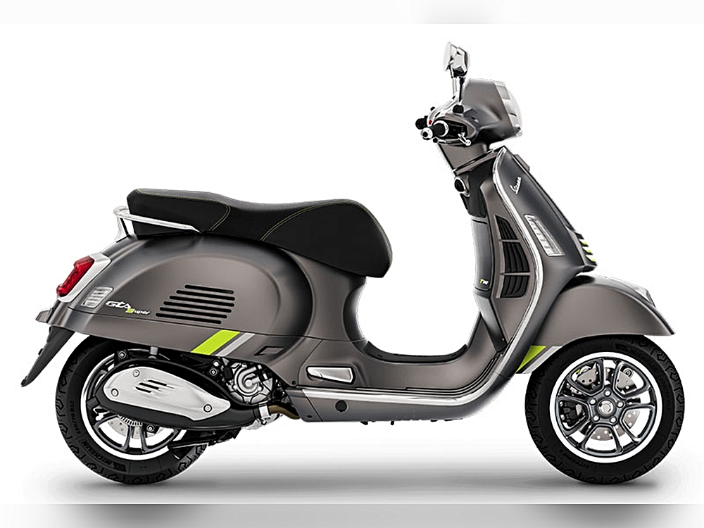 Top Tips for Financing Your Dream Motorcycle at Our Dealership