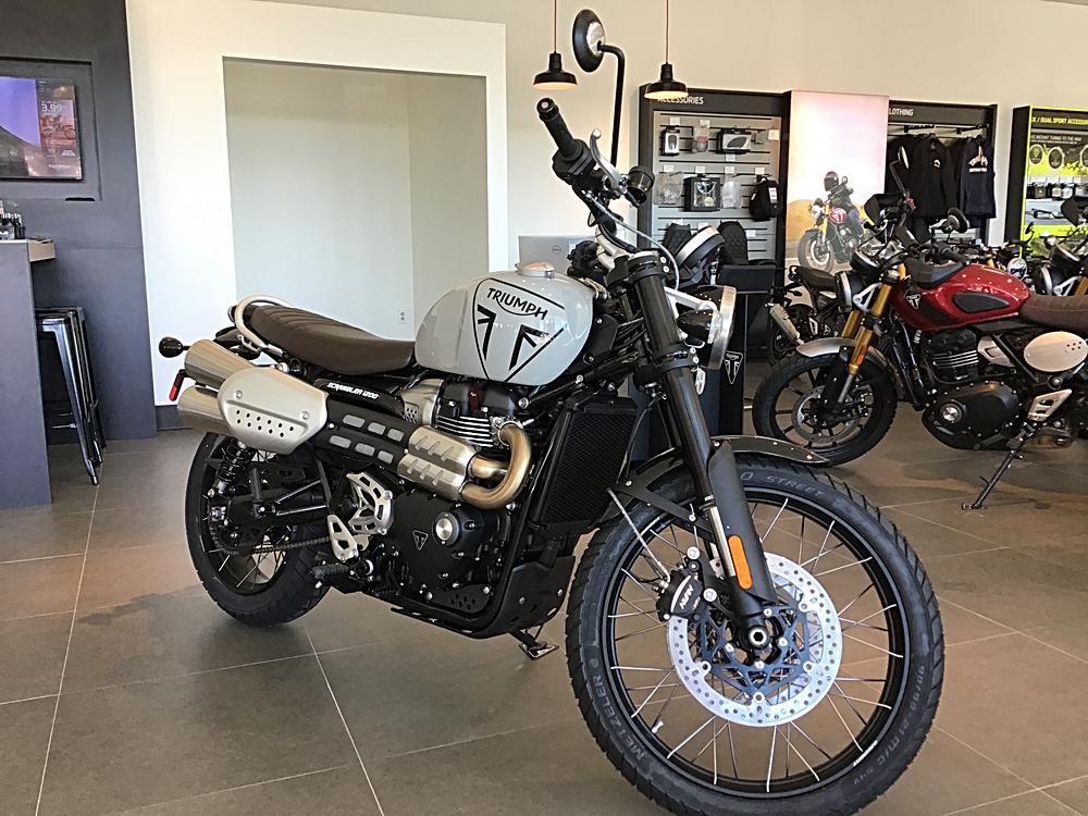 💰 Best Value Showdown: 3 Top Motorcycles between $14095 – $10999 at Wide World West Chester, LLC, West Chester