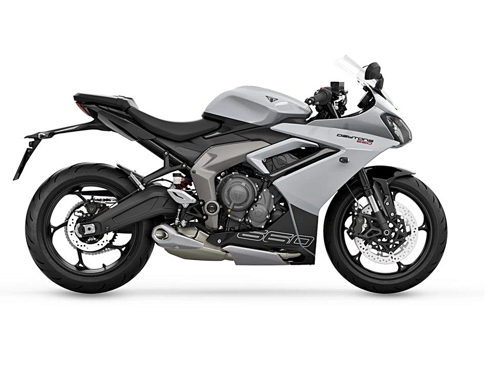 💰 Best Value Showdown: 3 Top Motorcycles between $9545 – $9545 at Wide World West Chester, LLC, West Chester