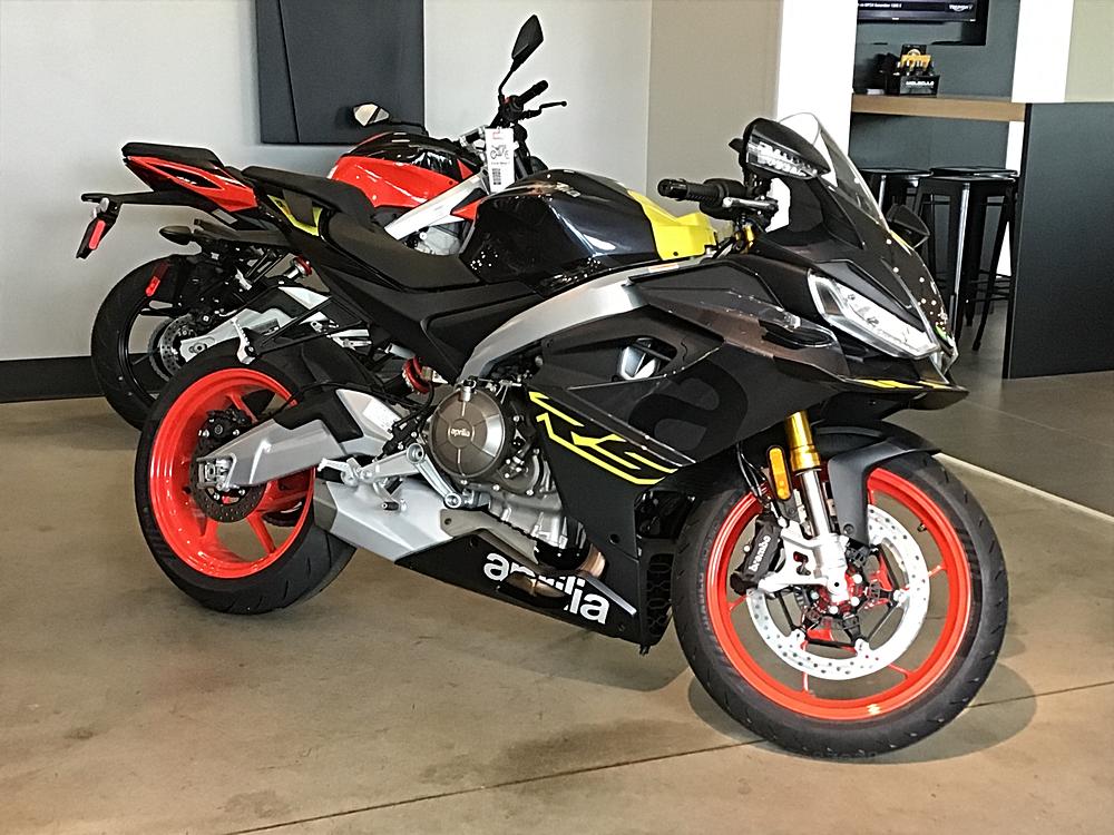 How to Access Easy Financing Options at Our Dealership