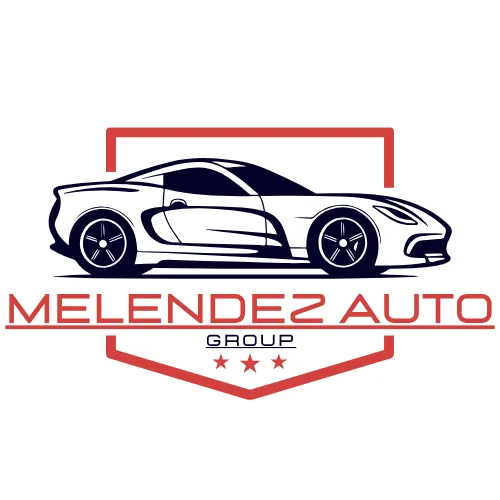 melendez auto direct