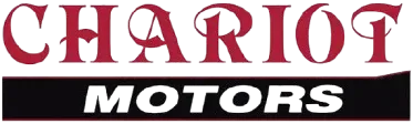 CHARIOT MOTORS