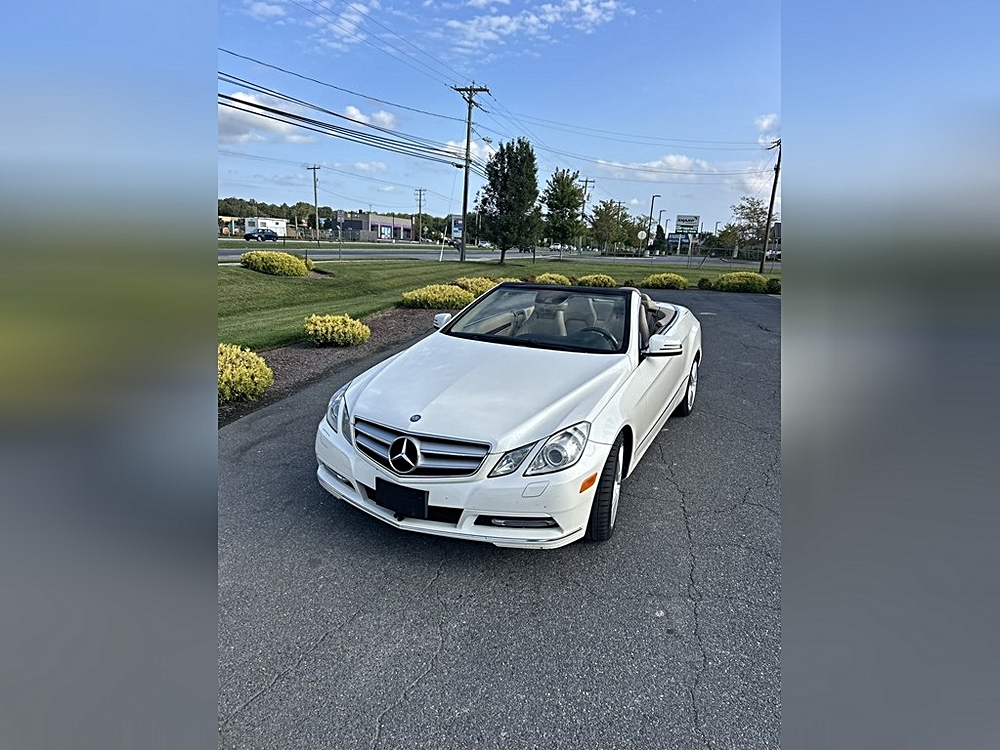 Spend Your Smart Dollar: 3 Adventures between $8200 – $7900