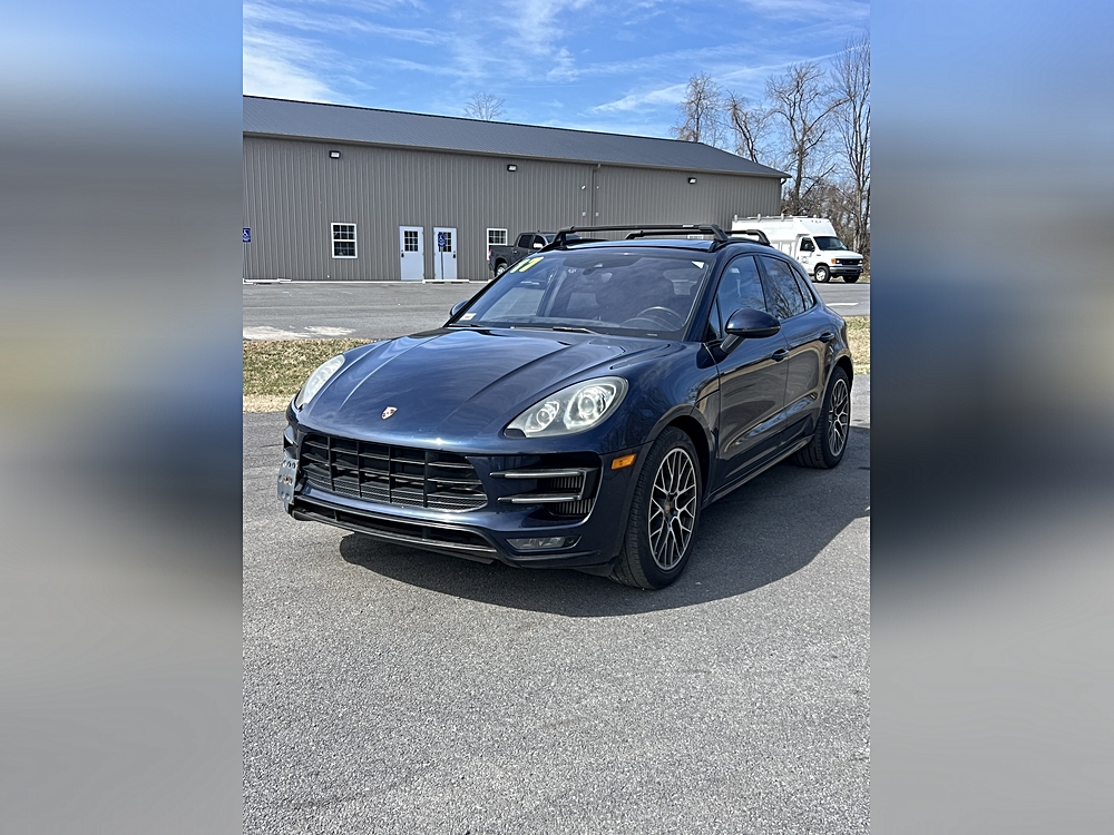 Quick Compare: 3 Great SUVs at Rozmarcllc, DOVER