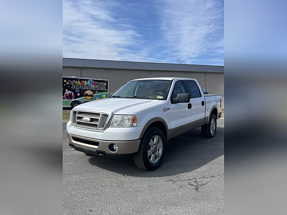 🚗 3 Ways to Drive Better: The Ford F-150 and Explorer Showdown!