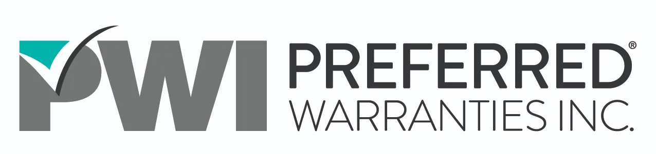 http://www.warrantys.com