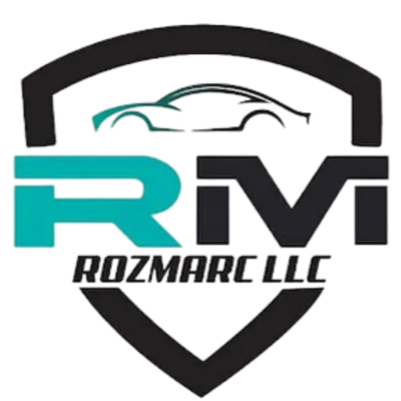 Rozmarcllc