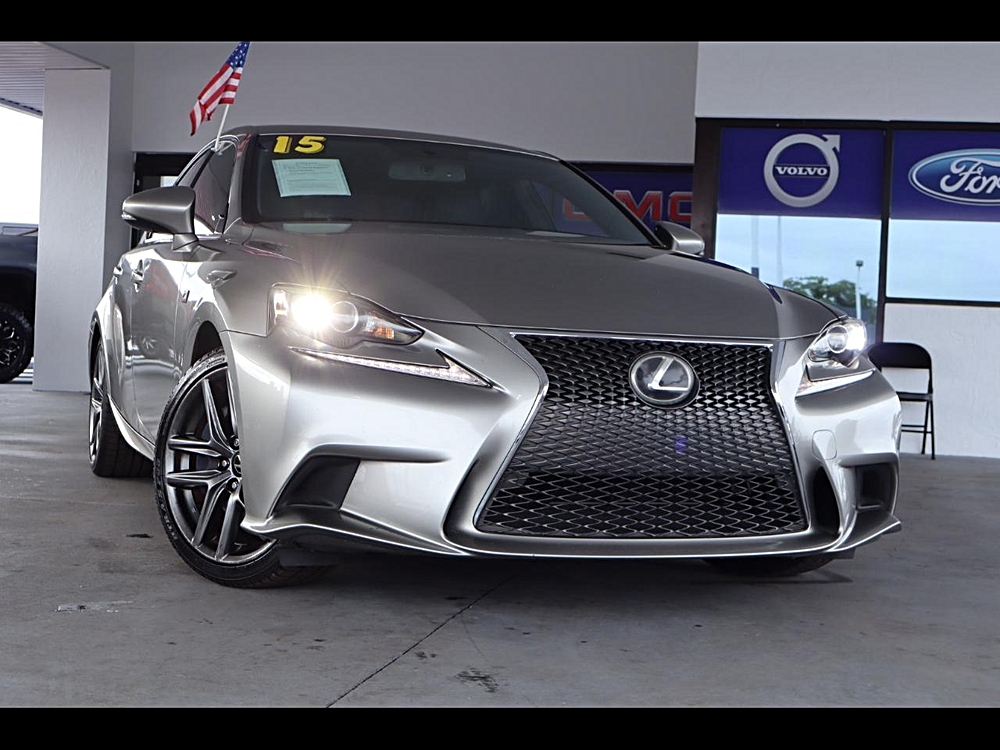 💰 Best Value Showdown: 3 Top Picks between $17,989 at VIP AUTO ENTERPRISE INC, ORLANDO