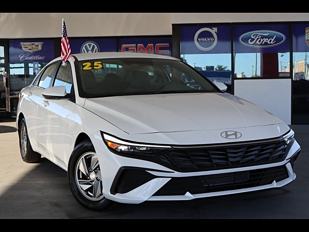 🚗 3 Ways to Drive Better: The Hyundai Elantra, Veloster, and Sonata Showdown!