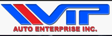 VIP AUTO ENTERPRISE INC