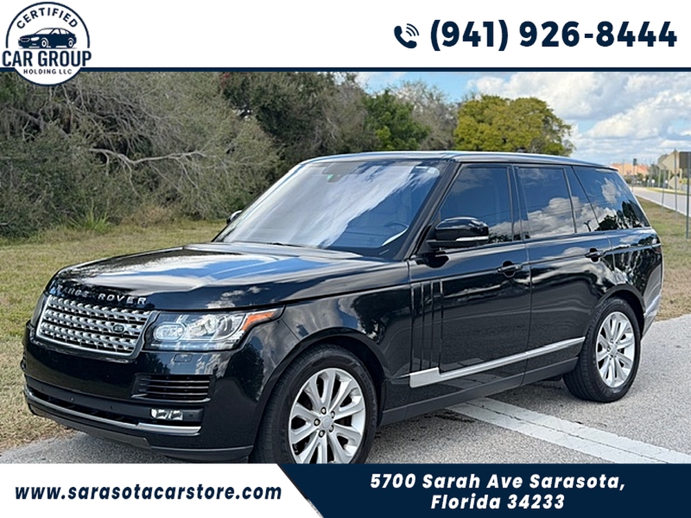 Expert Panel Showroom Showdown: Which Car Is Right for You?