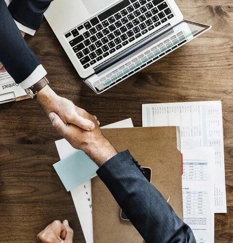 Calculator and Documents