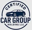 Certified Car Group Holding LLC