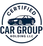 Certified Car Group Holding LLC