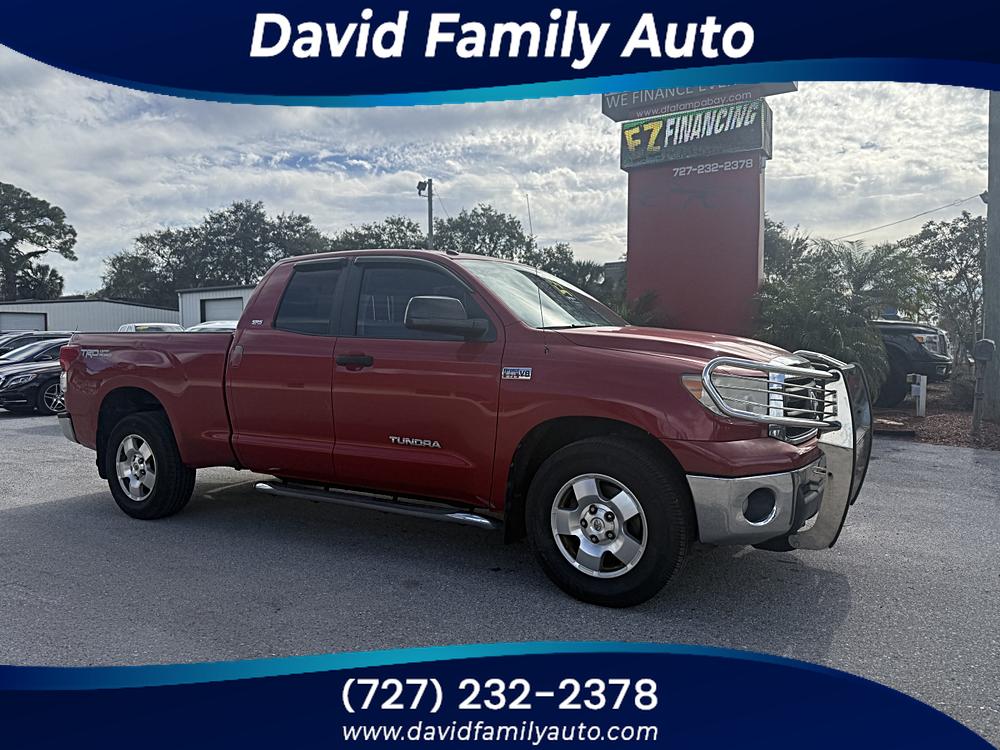 Quick Compare: 3 Great Vehicles at DAVID FAMILY AUTO, New Port Richey