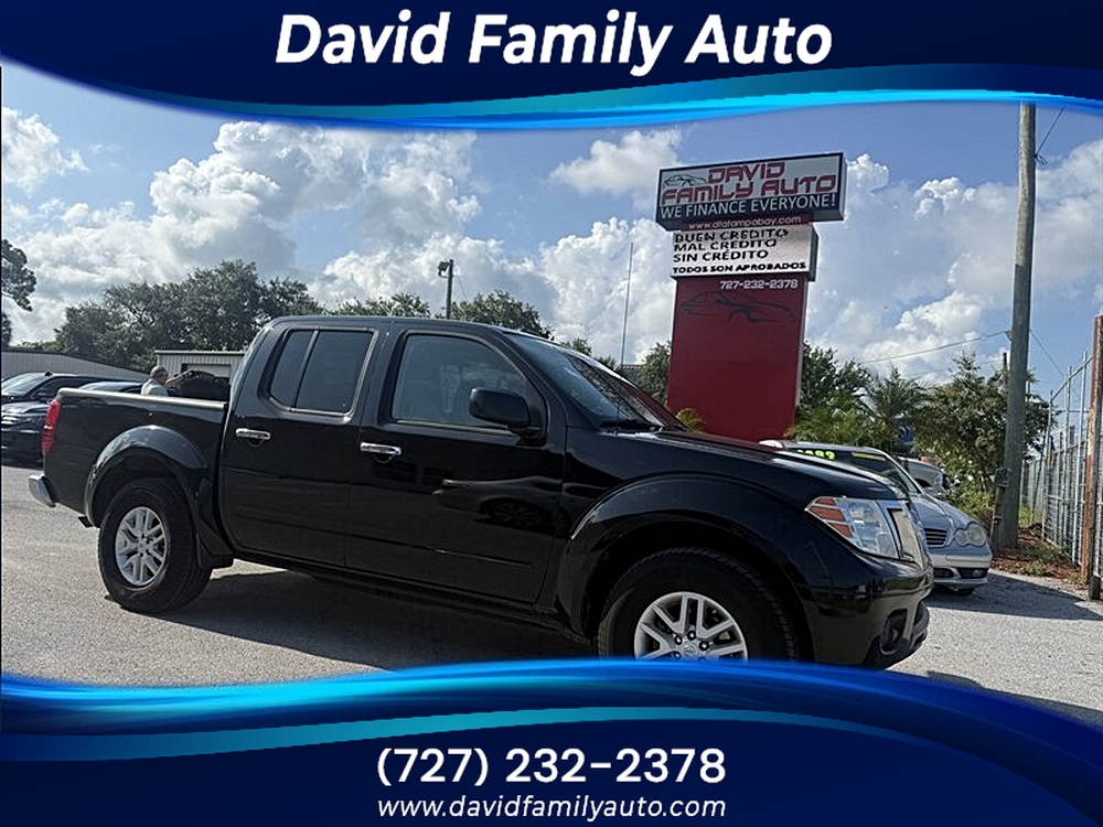 Truck Deep Dive: Which One Belongs in Your Driveway?