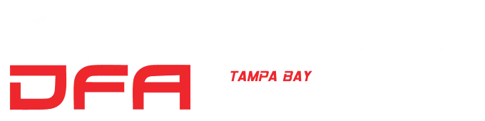 DAVID FAMILY AUTO