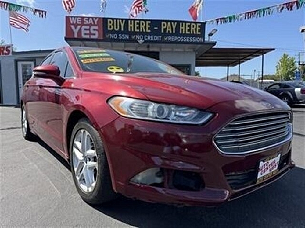 🚙 The Sedan Showdown: 3 Top Picks Compared at K Auto Center West, San Jose