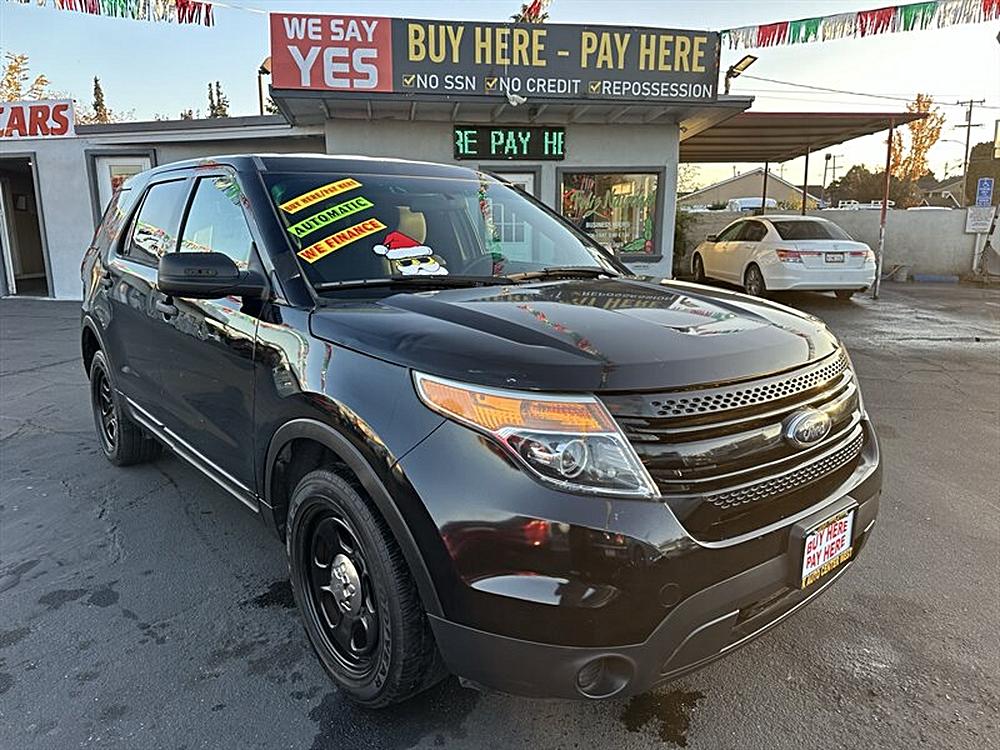Serious Value Comparison: Which Car & Truck Is the Smartest Buy between $9995 – $8995