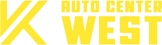 K Auto Center West