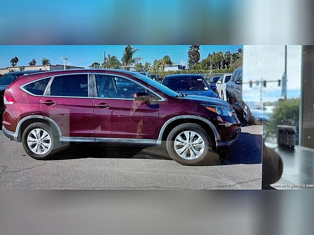 🏆 The Showroom Verdict: Picking Your Perfect Honda at Southern Oregon Auto Sales LLC