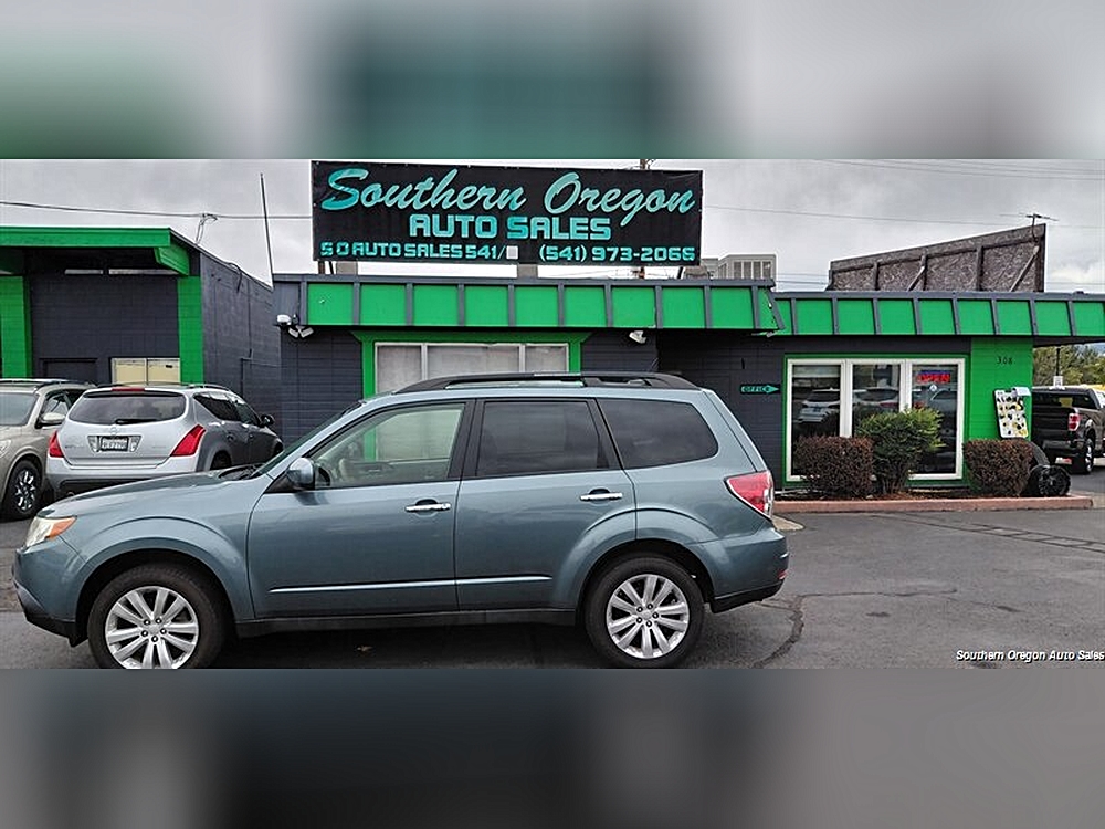 Wagon Deep Dive: Which One Belongs in Your Driveway?