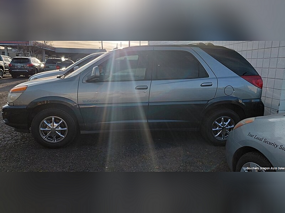 💰 Best Value Showdown: 3 Top Picks between $3776 – $3887 at Southern Oregon Auto Sales LLC, Medford