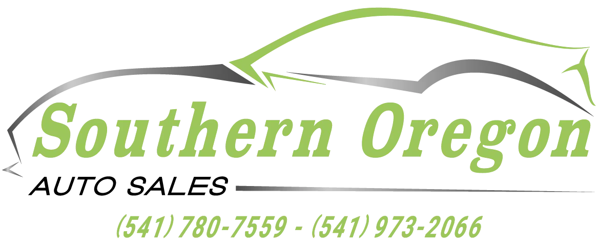 Southern Oregon Auto Sales LLC
