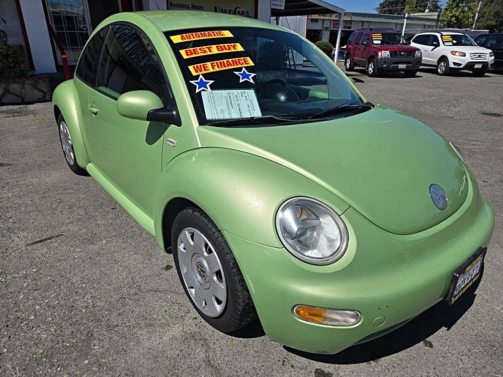 The Car & Truck Showdown: 3 Top Picks Compared at K Auto Center West, San Jose